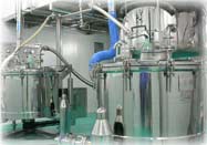 Material purchasing.jpg